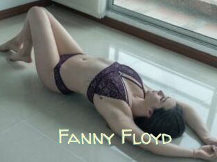 Fanny_Floyd