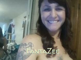 Fanta_Zee