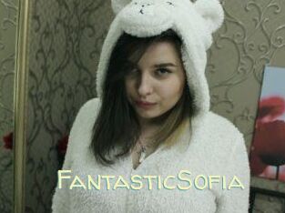 FantasticSofia