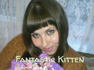 Fantastic_Kitten
