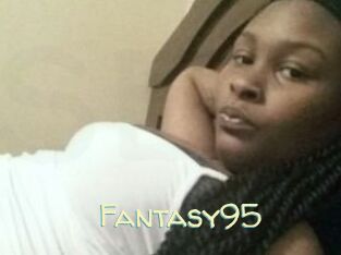 Fantasy95