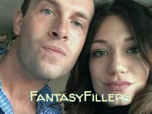 FantasyFillers