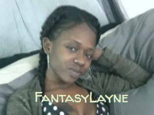 FantasyLayne
