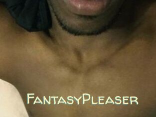 FantasyPleaser