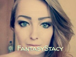 FantasyStacy