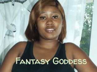 Fantasy_Goddess