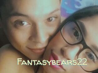 Fantasybears22