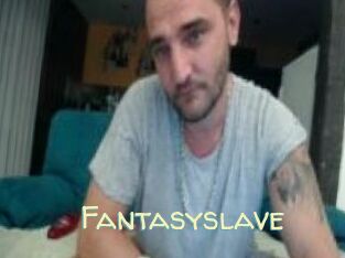 Fantasyslave