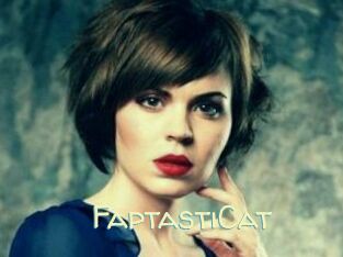 FaptastiCat