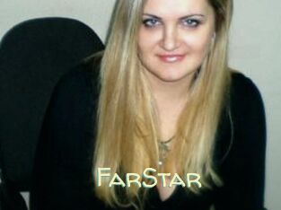 FarStar