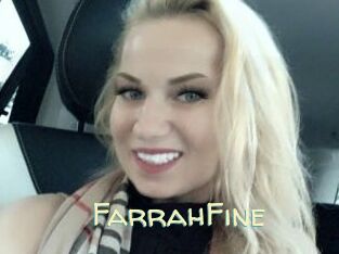 FarrahFine