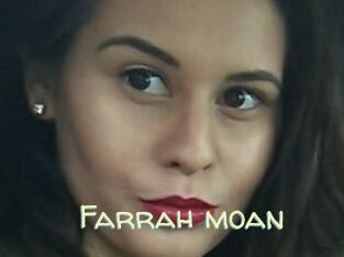 Farrah_moan