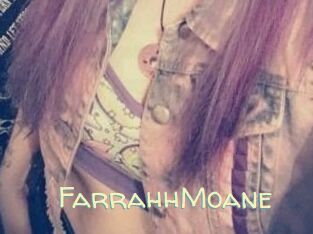 Farrahh_Moane