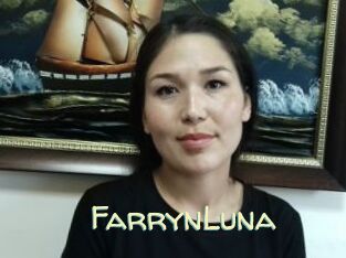 FarrynLuna