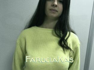 FaruciaKas
