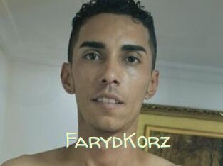 FarydKorz