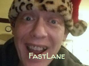 Fast_Lane