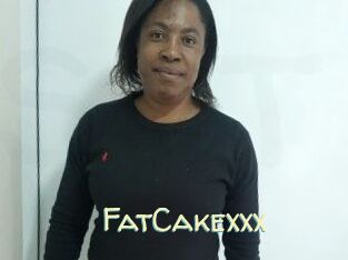 FatCakexxx