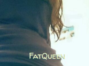 FatQueen