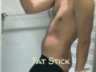 Fat_Stick