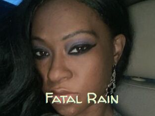 Fatal_Rain
