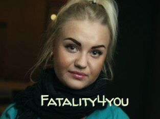 Fatality4you