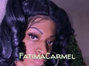 FatimaCarmel