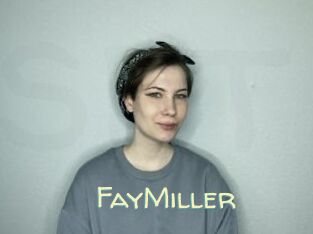 FayMiller