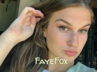 FayeFox