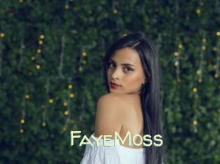 FayeMoss