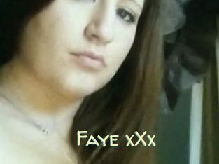 Faye_xXx