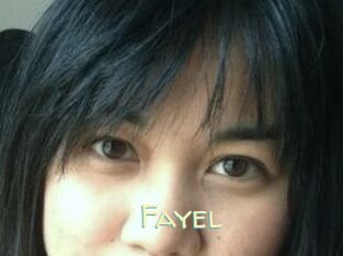 Fayel