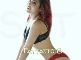 Faytatto18