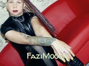 FaziMooon