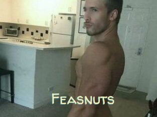 Feasnuts
