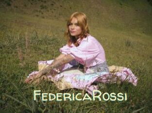 FedericaRossi