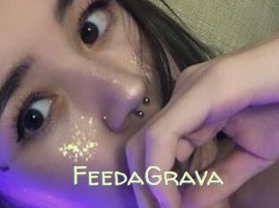 FeedaGrava