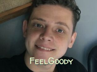 FeelGoody