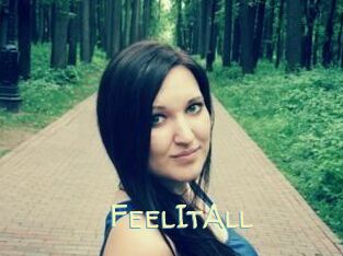 FeelItAll