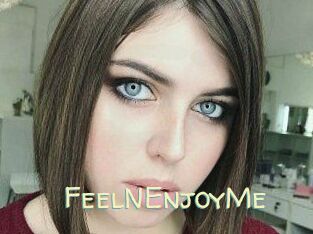 FeelNEnjoyMe