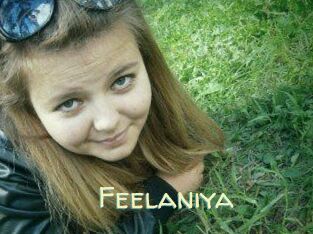 Feelaniya