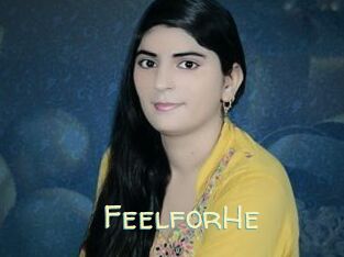 FeelforHe