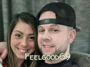 Feelgood69