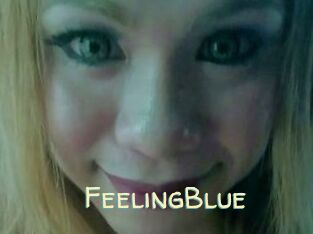 FeelingBlue