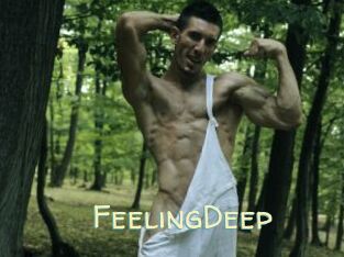 FeelingDeep