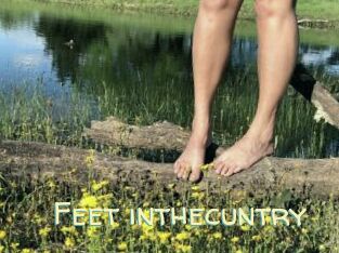 Feet_inthecuntry