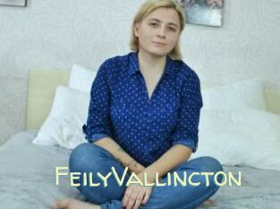FeilyVallincton