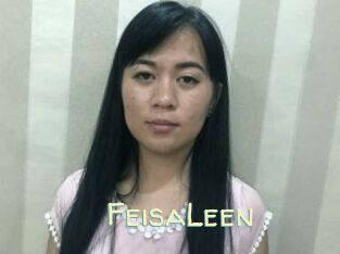 FeisaLeen