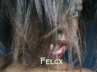 Felcx