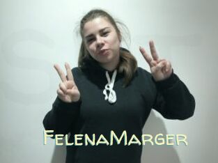 FelenaMarger